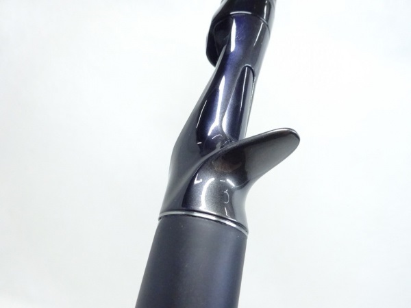 22エクスせンスインフィニティB86M